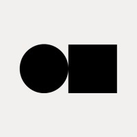 Cinekit