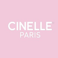 Cinelle Paris