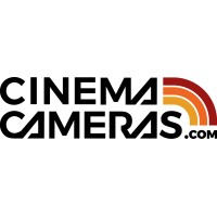 Cinemacameras.com