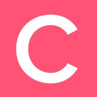 Cinephonix Music