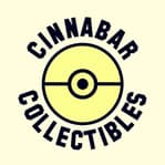 Cinnabarcollectibles