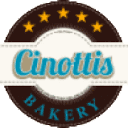 Cinotti’s Bakery & Deli