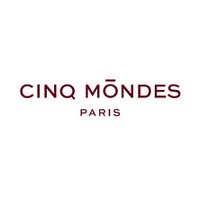 Cinq Mondes