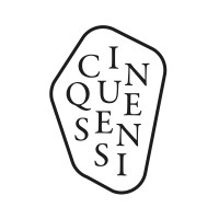 Cinque Sensi