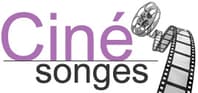 Ciné-Songes