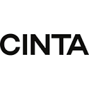 Cinta The Label