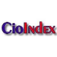 Cioindex