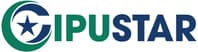 Cipustar