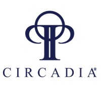 Circadia