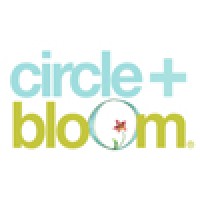 Circle + Bloom