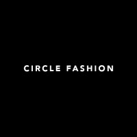 Circle Fashion