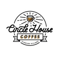 Circle House Coffee