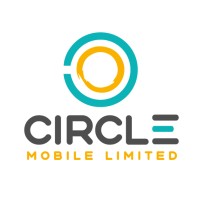 Circle Mobile