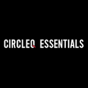 Circle Q Essentials