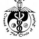 Circleraphael