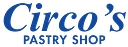 Circo Pastry Shop