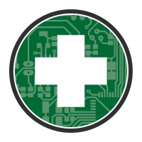 Circuit Board Medics