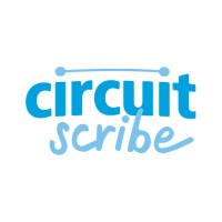 Circuit Scribe