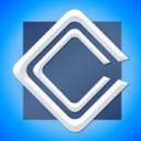 Circuittrade