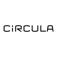 Circula Watches