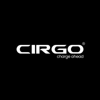 Cirgo