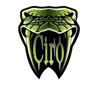 Ciro3D