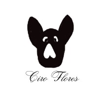 Cirofloresmilano