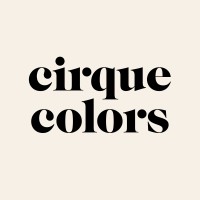 Cirque Colors