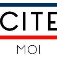 CITE MOI