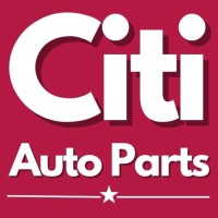 Citi Auto Parts