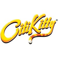 CitiKitty