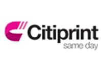 Citiprint