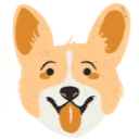 Citipups