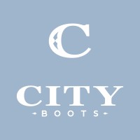 CITY Boots