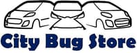 City Bug Store