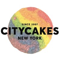 CITY CAKES