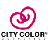 City Color Cosmetics