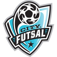 City Futsal