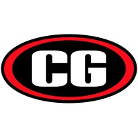 City Gear