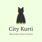 City Kurti