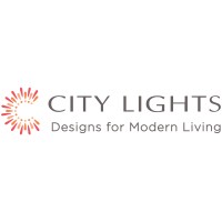 City Lights SF