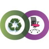 City New & Used Office Furniture