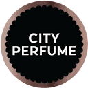 City Perfume