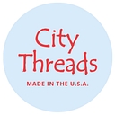 City Threads