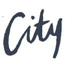 CityAlight
