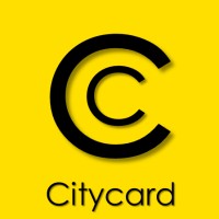 CityCard
