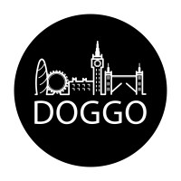 Citydoggo