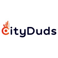CityDuds