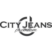 Cityjeans
