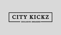 Citykickz